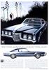 Pontiac 1968 910.jpg